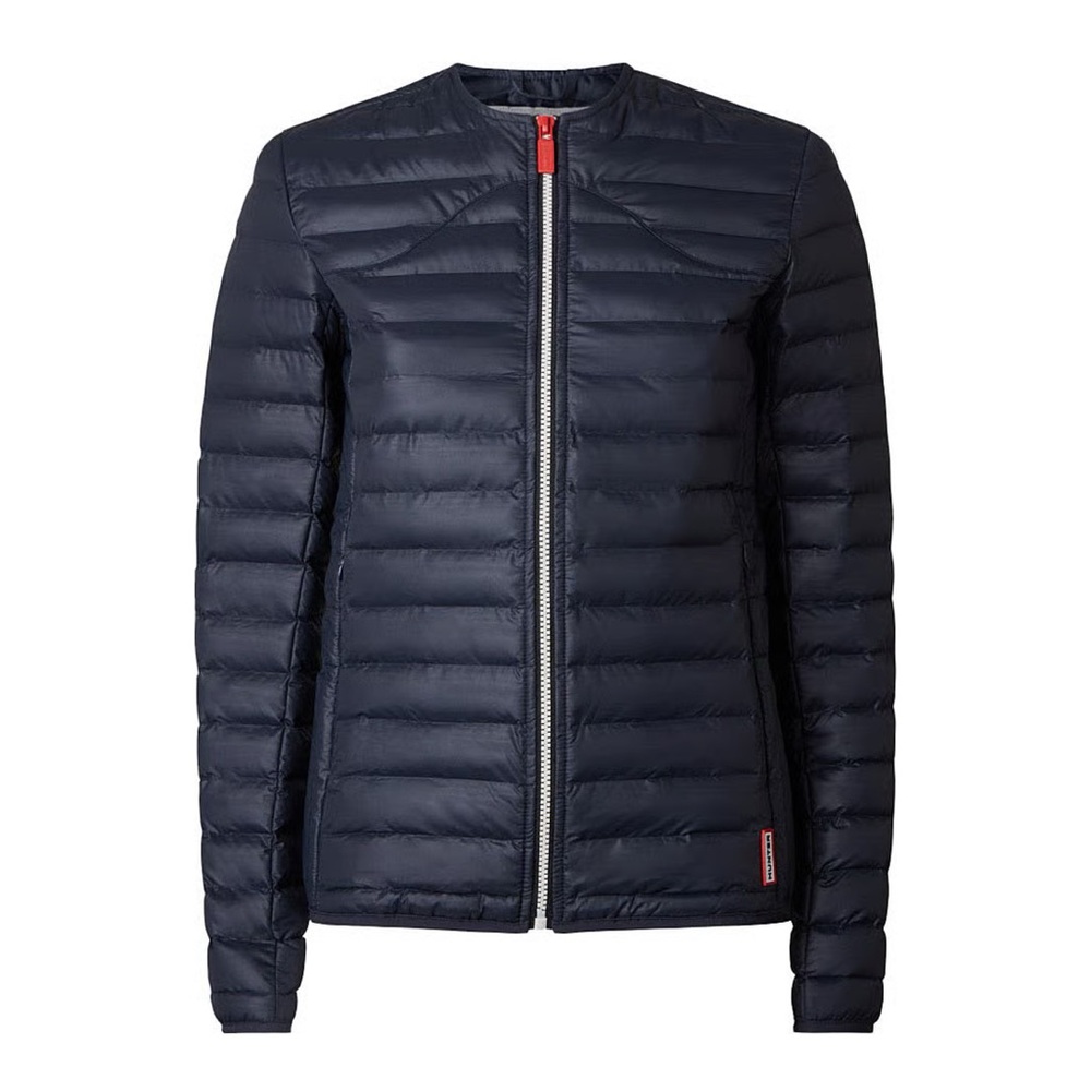 ☀️ NEW☀️ HUNTER Women’s Mid Layer Jacket